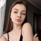 Валерия  Комарова фото №1614877