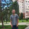 Андрей  Ожогин фото №1831637