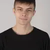 Даниил  Шульга фото №1926007