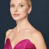 Марина  Архипова фото №1867037