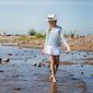 Диана Олеговна Нестерова фото №604025
