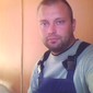 Артем Геннадьевич Литунов фото №75161