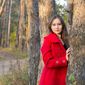 Валерия Сергеевна Копейкина фото №1112189