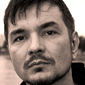 Денис  Сердюков фото №1156433