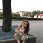 Диана   фото №1242989