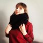 Алена Игоревна Дудник фото №1383763