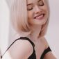 Алина Ильинична Шувалова фото №1486998