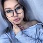 Диана Ражаповна Мулюкова фото №1586507