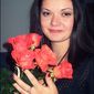 Мария Анатольевна Ищенко фото №128122