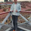 Алексей  Ворыханов фото №1933765