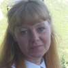 елена  николаева фото №1747653