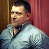 Кирилл  Косолапов фото №1805091