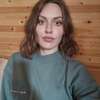 Виктория  Миокова фото №1823907