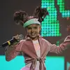 валера  калесник фото №1875820