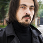 Альберт Витальевич Ивахненко фото №231452