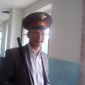 Александр Сергеевич Лисакович фото №433440