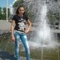 Алина Аркадьевна Вардумян фото №455958