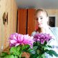 Елена Денисовна Смирнова фото №593850