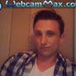 Сергей Александрович Тимофеев фото №753637