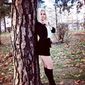 Яночка  Андреева фото №813477