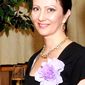Элина Эдуардовна Мирошниченко фото №837553