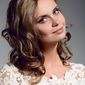 Алиса Леонидовна Амосова фото №1040757