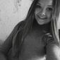 Оксана Юрьевна Кутнякова фото №1052994