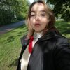 Полина  Шорохова фото №1622274