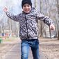 Сильвестр  Петров фото №1213566