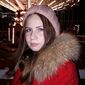 Светлана Сергеевна Филимонова фото №1429163