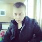 Иван Евгеньевич Волков фото №1283760
