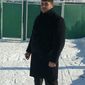 Руслан Алексеевич Ененко фото №1316695