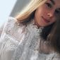 Алина Михайловна Тучкова фото №1317978