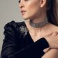 Анастасия Романовна Иванова фото №1577452