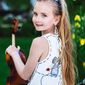 Таисия Витальевна Шулакова фото №1394255