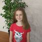 Полина Ивановна Бацунова фото №1467661