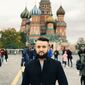 Владимир Викторович Козлов фото №1516822