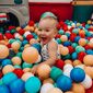 Евгения Павловна Жарова фото №1542246