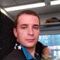 Алексей  Донец фото №1576808