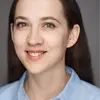 Галина  Милёшина фото №1930273