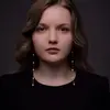 Елизавета  Главатских фото №1917857