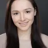 Юлия  Голицына фото №1923116