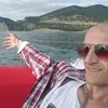 Вадим Николаевич  фото №1927779