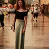 Элина  Фридлянд фото №1933762