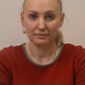 Светлана  Евстифеева фото №974926