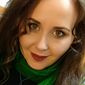 Елена Сергеевна Чепова фото №1178292