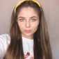 Маргарита Павловна Стрельцова фото №1328509