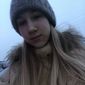 Варвара Сергеевна Иванова фото №1300448