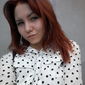 Светлана Владимировна Мельникова фото №1350746