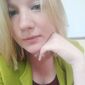 Полина Павловна Кулакова фото №1535568